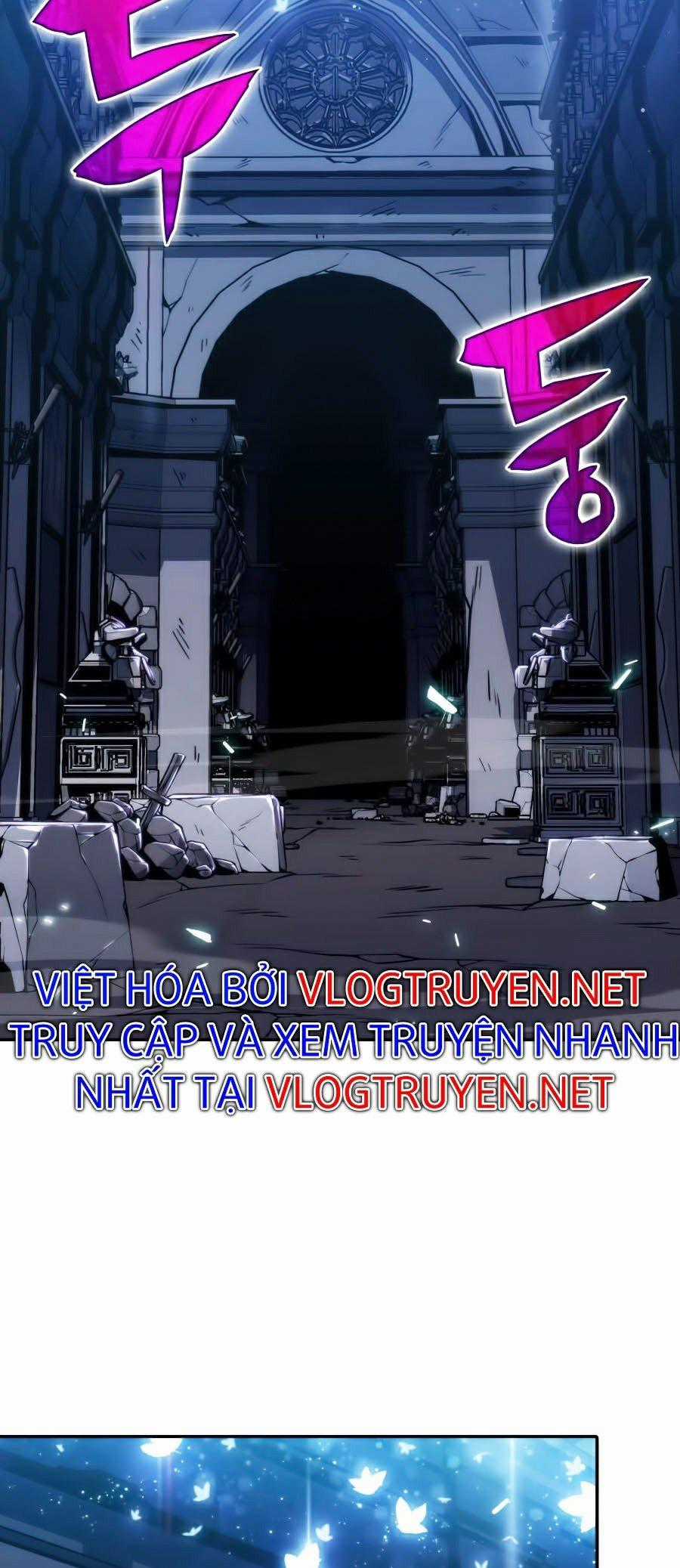 Tôi Là Tân Thủ Có Cấp Cao Nhất Chapter 9 trang 63