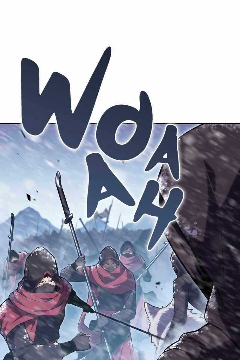 Tôi Là Tân Thủ Có Cấp Cao Nhất Chapter 90 trang 1