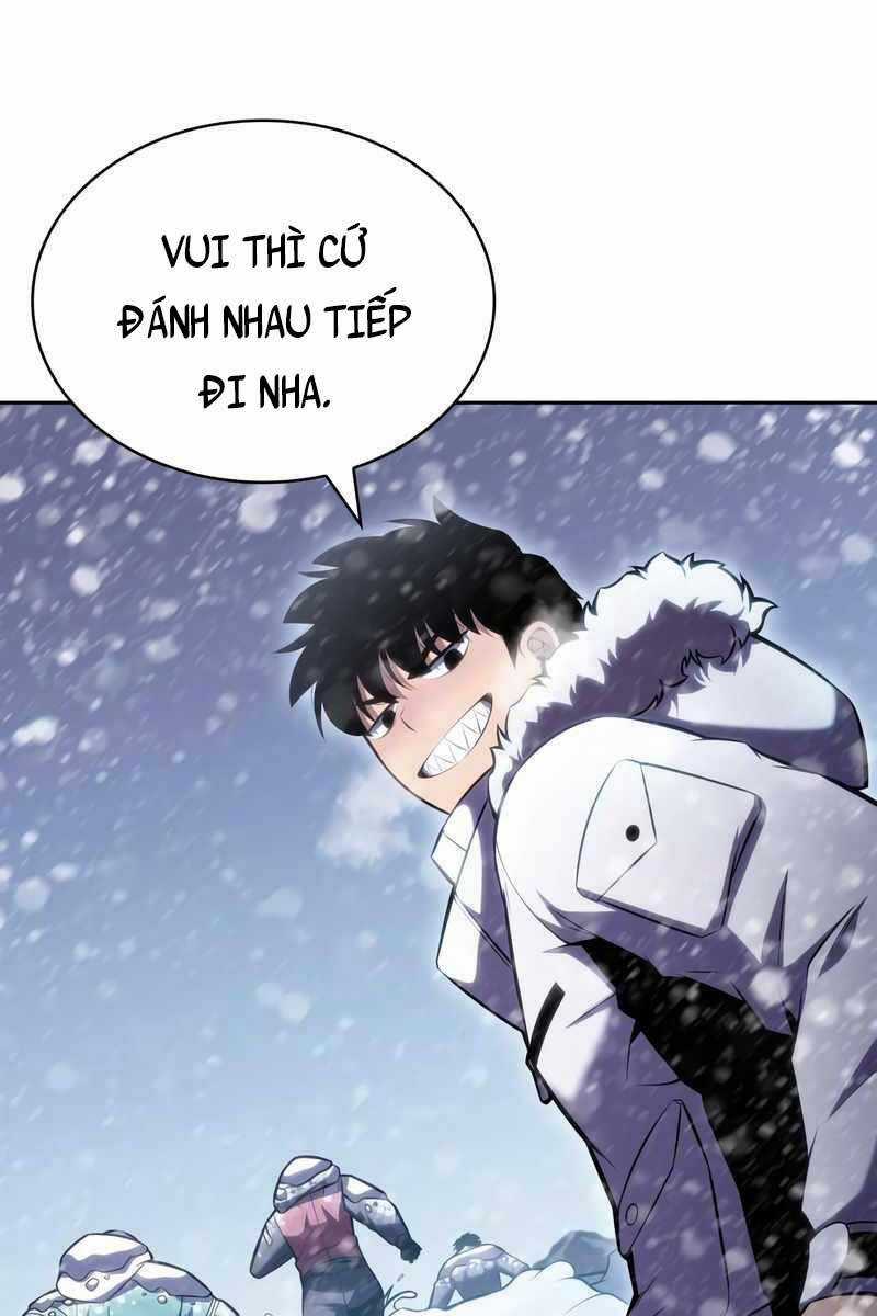 Tôi Là Tân Thủ Có Cấp Cao Nhất Chapter 90 trang 10