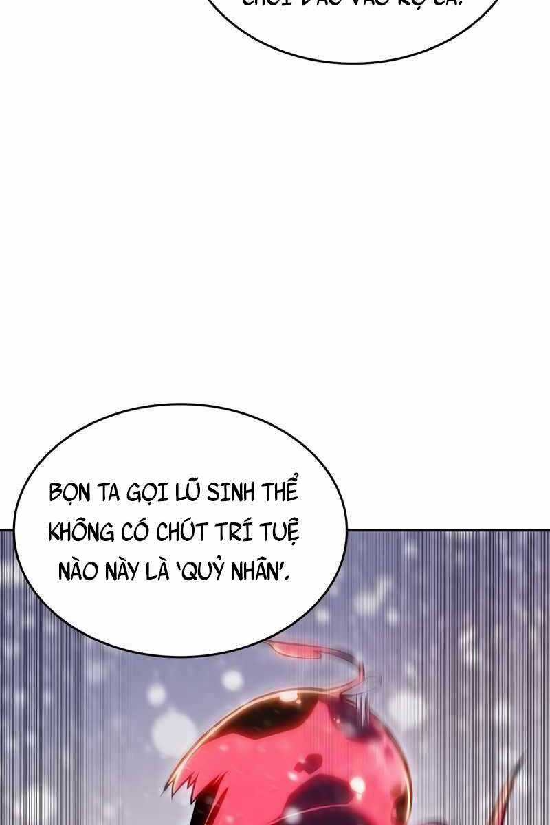 Tôi Là Tân Thủ Có Cấp Cao Nhất Chapter 90 trang 102