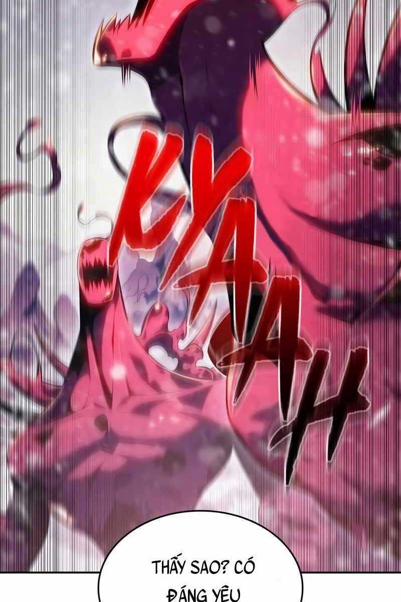 Tôi Là Tân Thủ Có Cấp Cao Nhất Chapter 90 trang 103