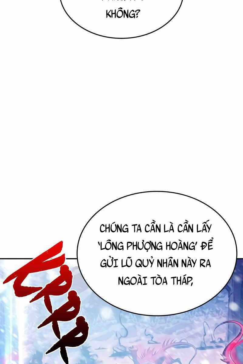 Tôi Là Tân Thủ Có Cấp Cao Nhất Chapter 90 trang 104