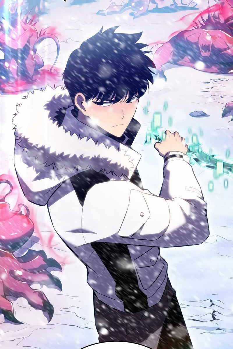 Tôi Là Tân Thủ Có Cấp Cao Nhất Chapter 90 trang 105