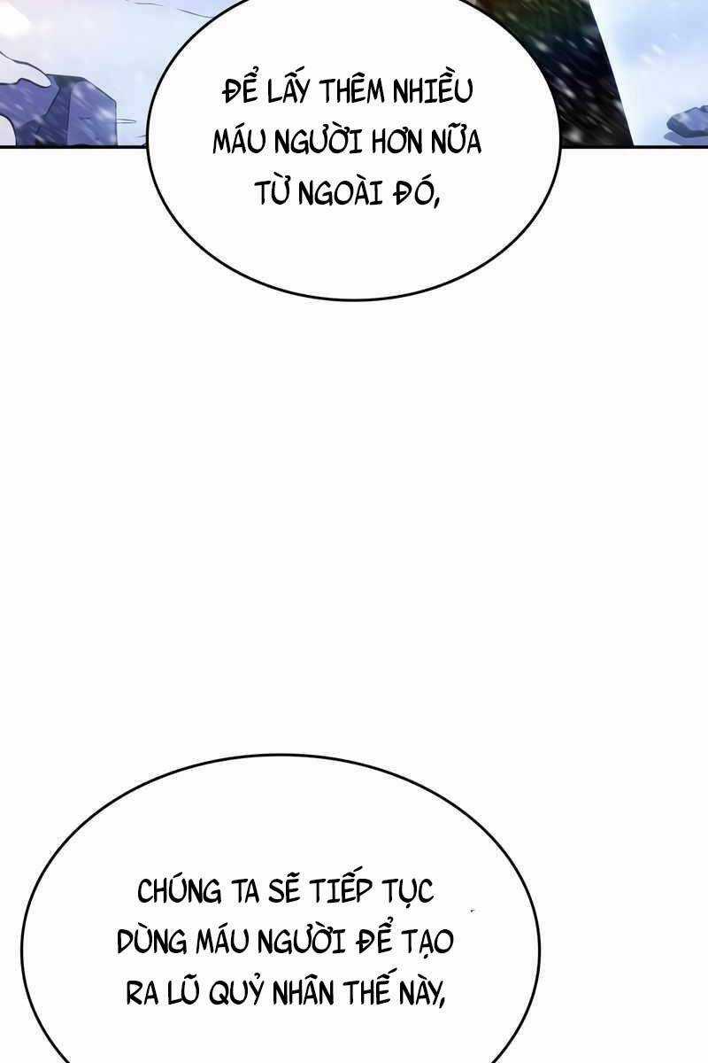 Tôi Là Tân Thủ Có Cấp Cao Nhất Chapter 90 trang 106
