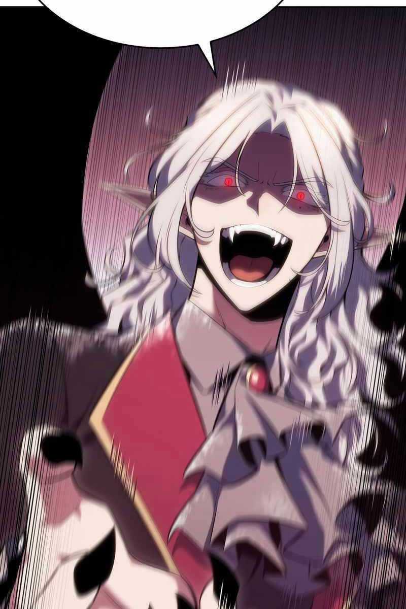 Tôi Là Tân Thủ Có Cấp Cao Nhất Chapter 90 trang 107