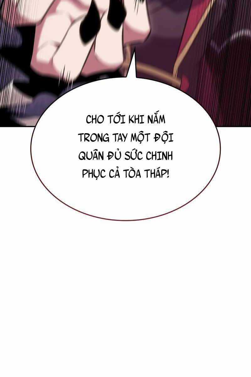 Tôi Là Tân Thủ Có Cấp Cao Nhất Chapter 90 trang 108