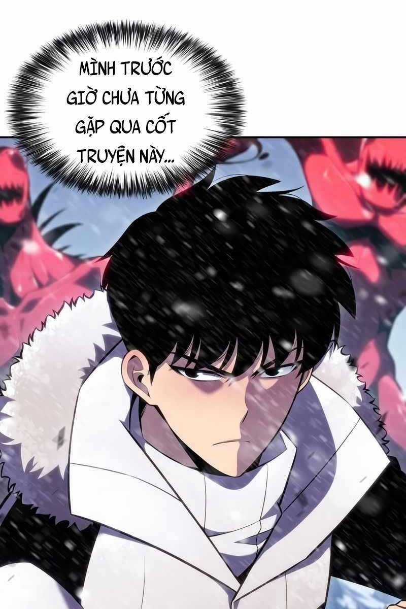 Tôi Là Tân Thủ Có Cấp Cao Nhất Chapter 90 trang 109