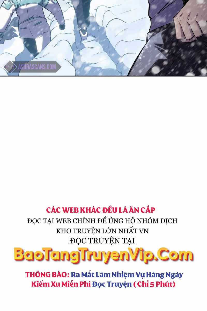 Tôi Là Tân Thủ Có Cấp Cao Nhất Chapter 90 trang 11