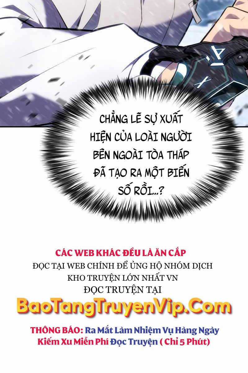 Tôi Là Tân Thủ Có Cấp Cao Nhất Chapter 90 trang 110
