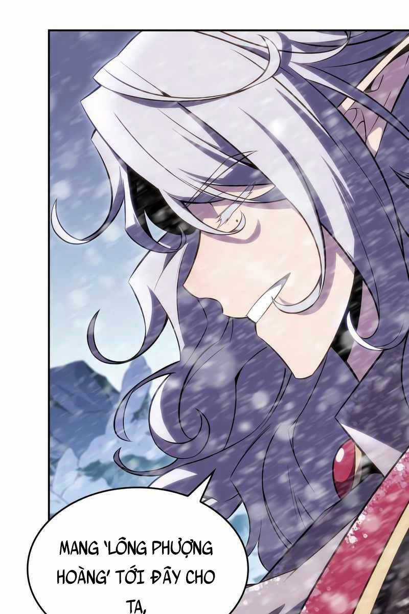 Tôi Là Tân Thủ Có Cấp Cao Nhất Chapter 90 trang 111