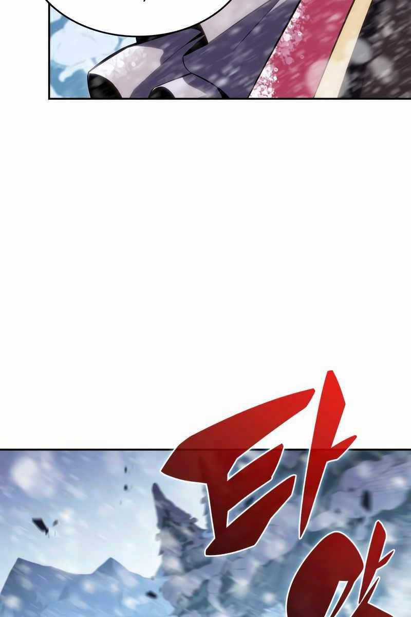 Tôi Là Tân Thủ Có Cấp Cao Nhất Chapter 90 trang 112