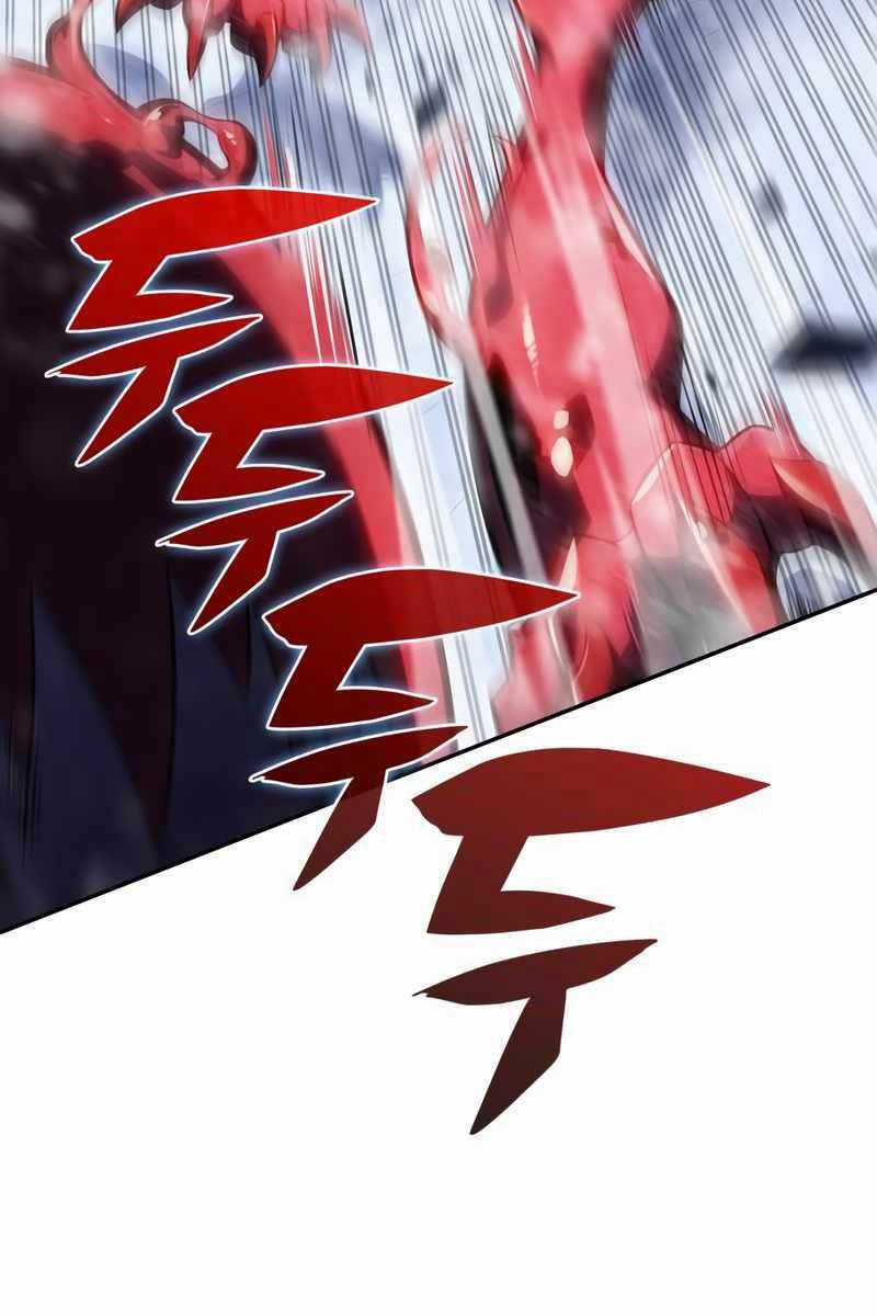 Tôi Là Tân Thủ Có Cấp Cao Nhất Chapter 90 trang 114