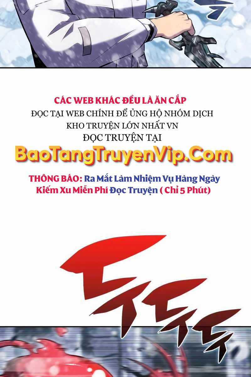 Tôi Là Tân Thủ Có Cấp Cao Nhất Chapter 90 trang 116