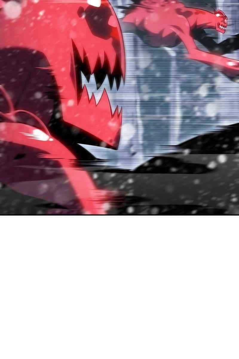 Tôi Là Tân Thủ Có Cấp Cao Nhất Chapter 90 trang 117