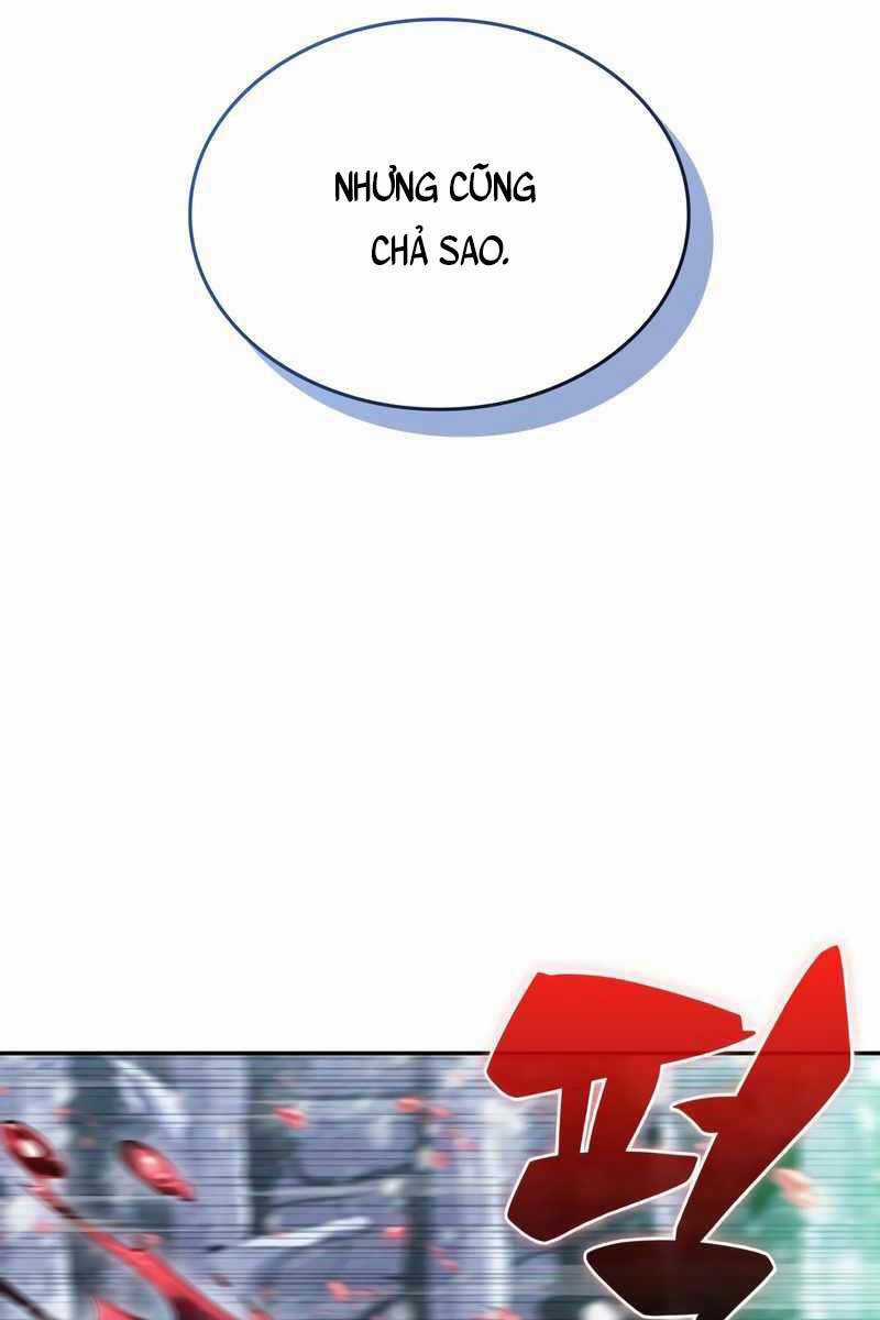 Tôi Là Tân Thủ Có Cấp Cao Nhất Chapter 90 trang 118