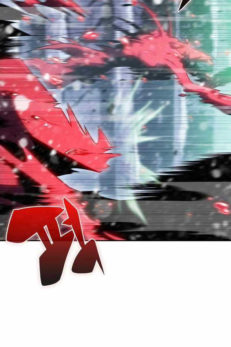 Tôi Là Tân Thủ Có Cấp Cao Nhất Chapter 90 trang 119