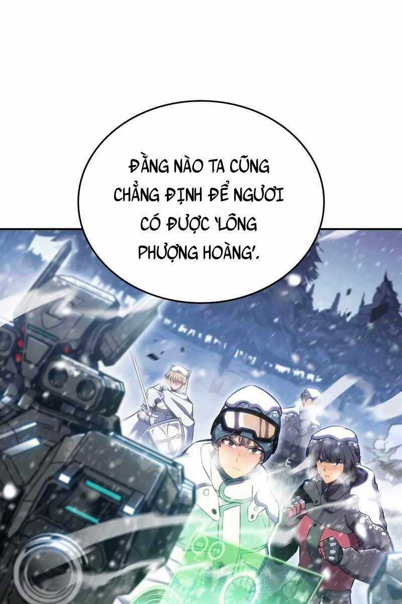 Tôi Là Tân Thủ Có Cấp Cao Nhất Chapter 90 trang 120