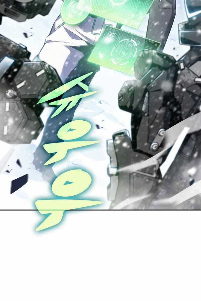 Tôi Là Tân Thủ Có Cấp Cao Nhất Chapter 90 trang 121