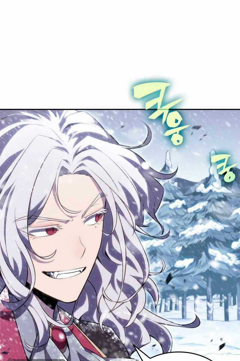 Tôi Là Tân Thủ Có Cấp Cao Nhất Chapter 90 trang 122