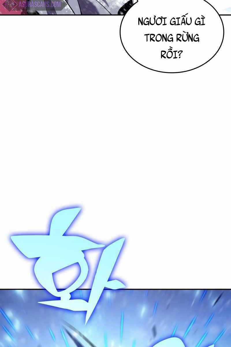 Tôi Là Tân Thủ Có Cấp Cao Nhất Chapter 90 trang 123