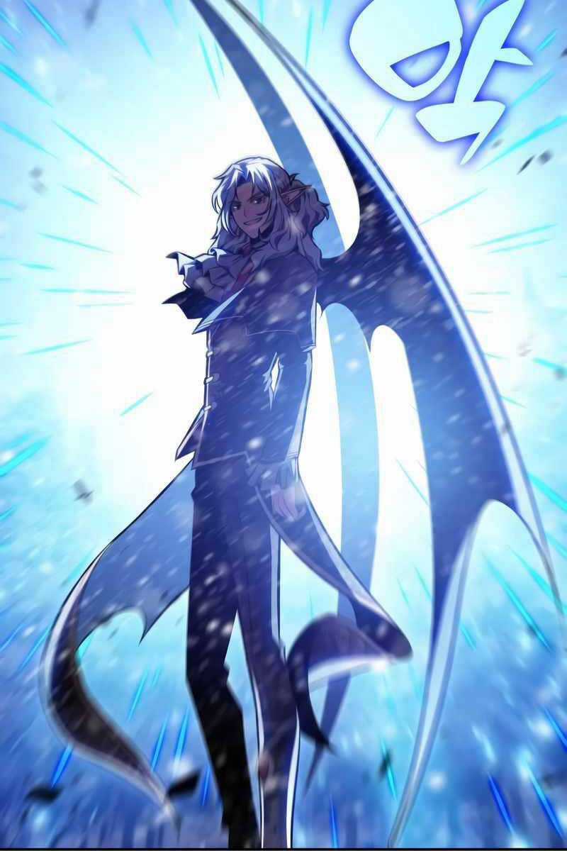 Tôi Là Tân Thủ Có Cấp Cao Nhất Chapter 90 trang 124