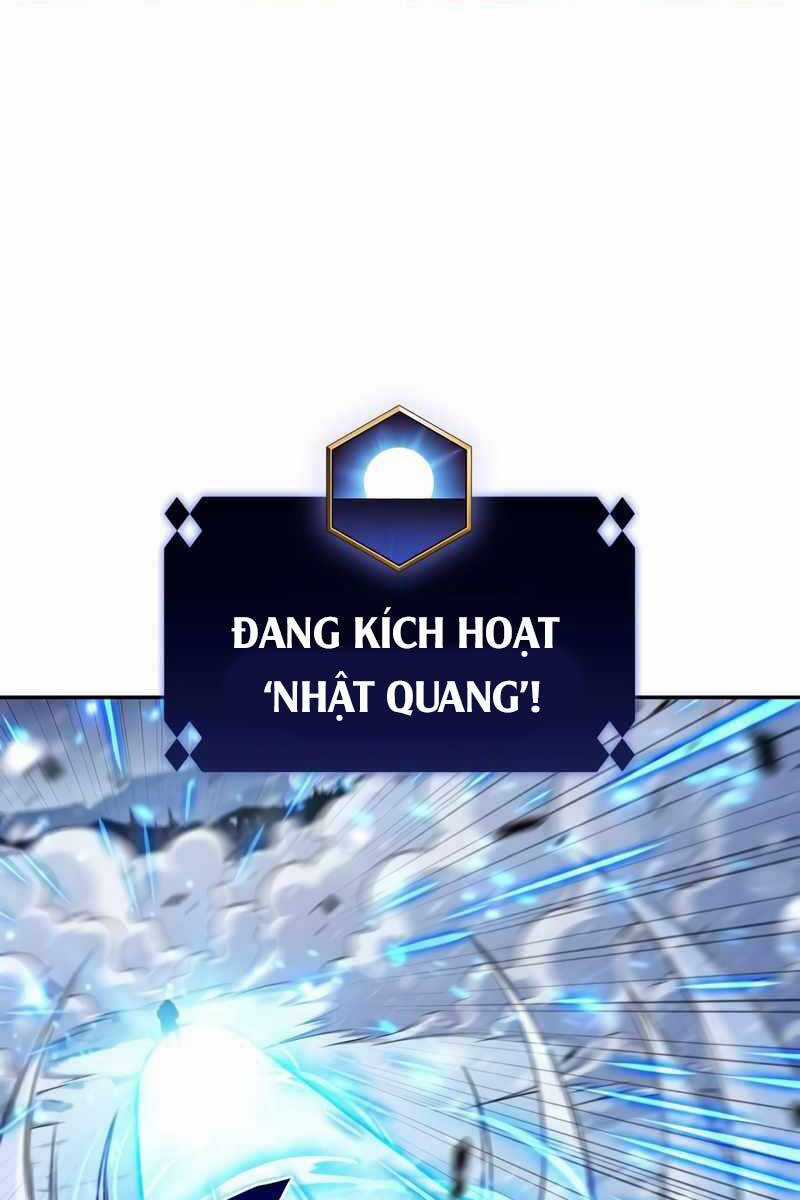 Tôi Là Tân Thủ Có Cấp Cao Nhất Chapter 90 trang 125