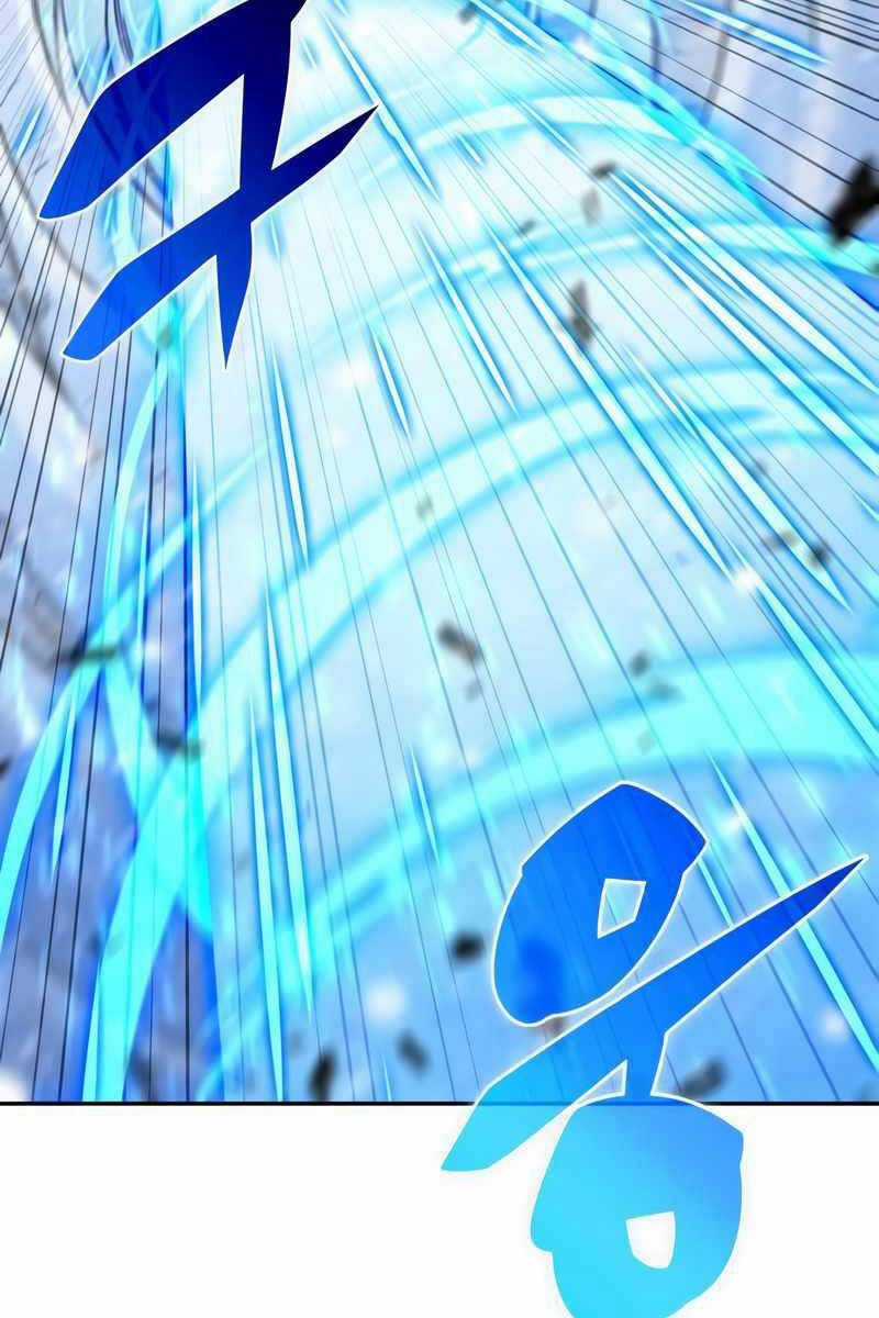 Tôi Là Tân Thủ Có Cấp Cao Nhất Chapter 90 trang 126