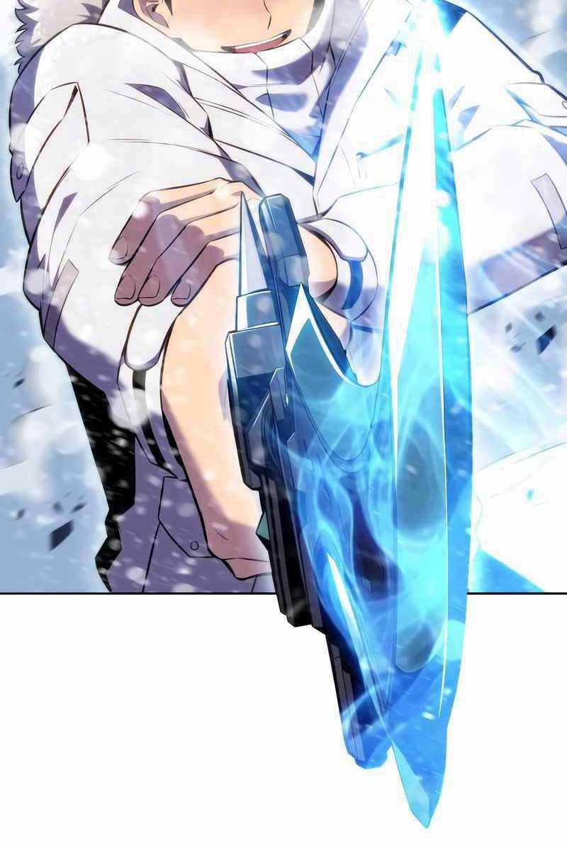 Tôi Là Tân Thủ Có Cấp Cao Nhất Chapter 90 trang 128