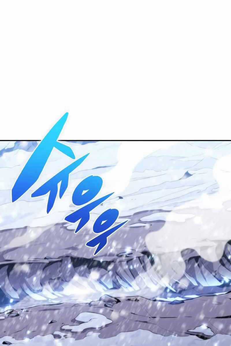 Tôi Là Tân Thủ Có Cấp Cao Nhất Chapter 90 trang 129