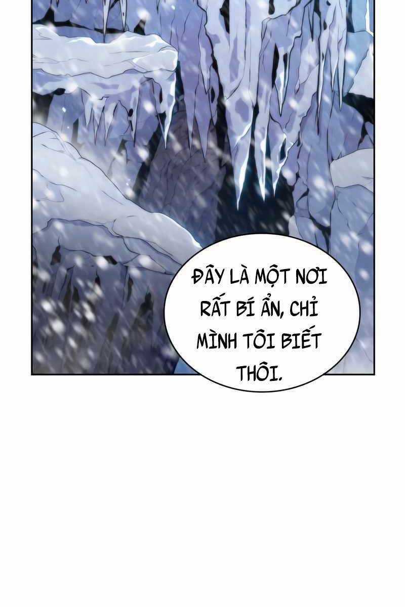 Tôi Là Tân Thủ Có Cấp Cao Nhất Chapter 90 trang 13