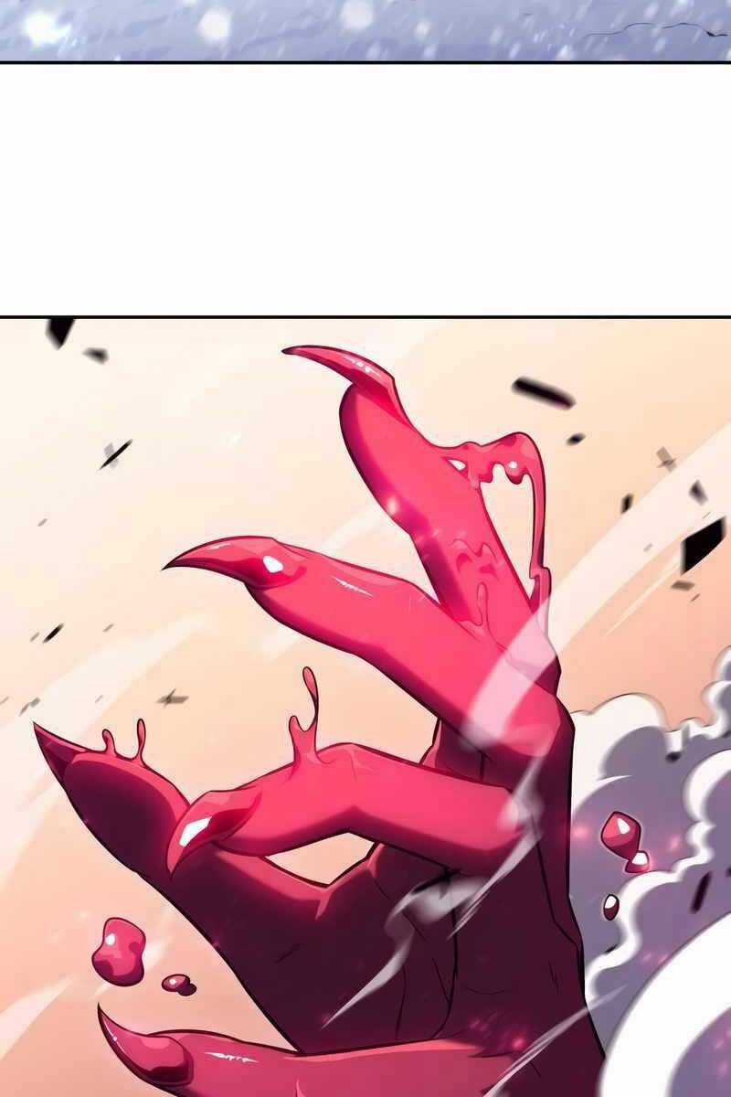 Tôi Là Tân Thủ Có Cấp Cao Nhất Chapter 90 trang 130