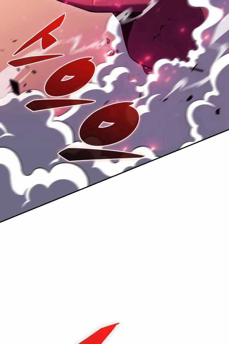 Tôi Là Tân Thủ Có Cấp Cao Nhất Chapter 90 trang 131