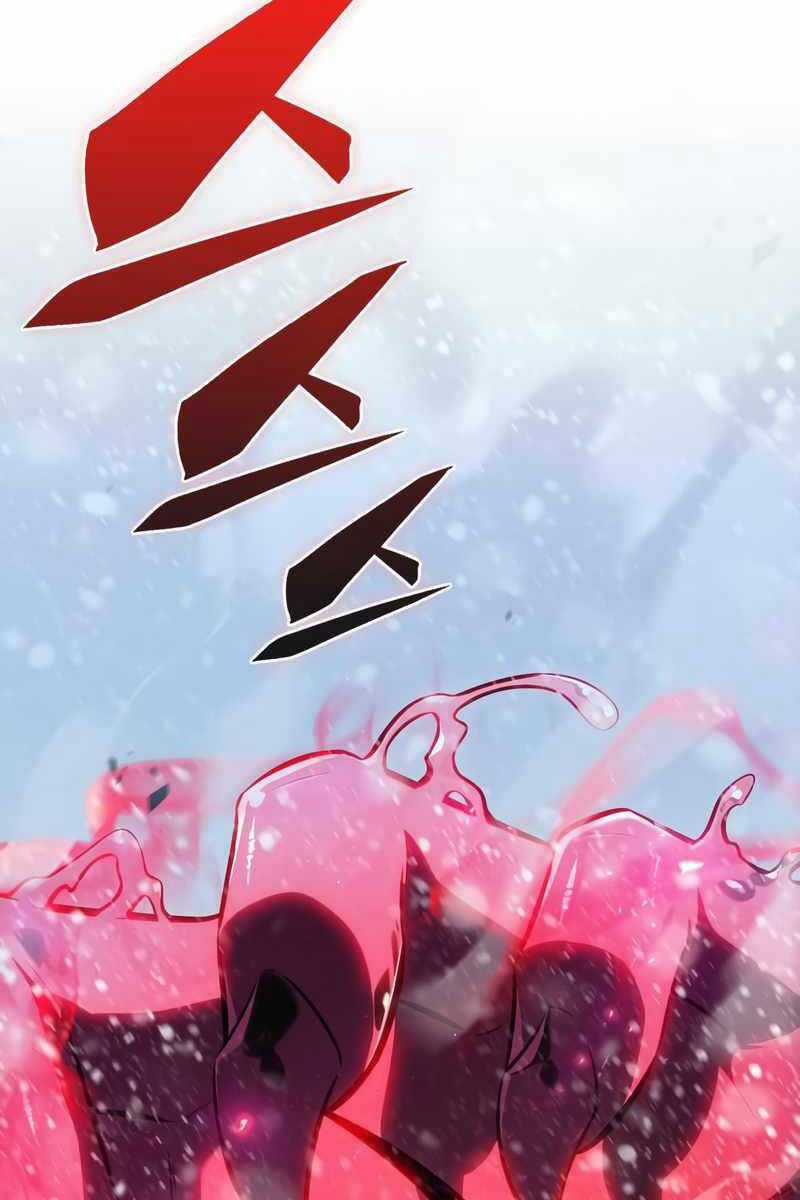 Tôi Là Tân Thủ Có Cấp Cao Nhất Chapter 90 trang 132