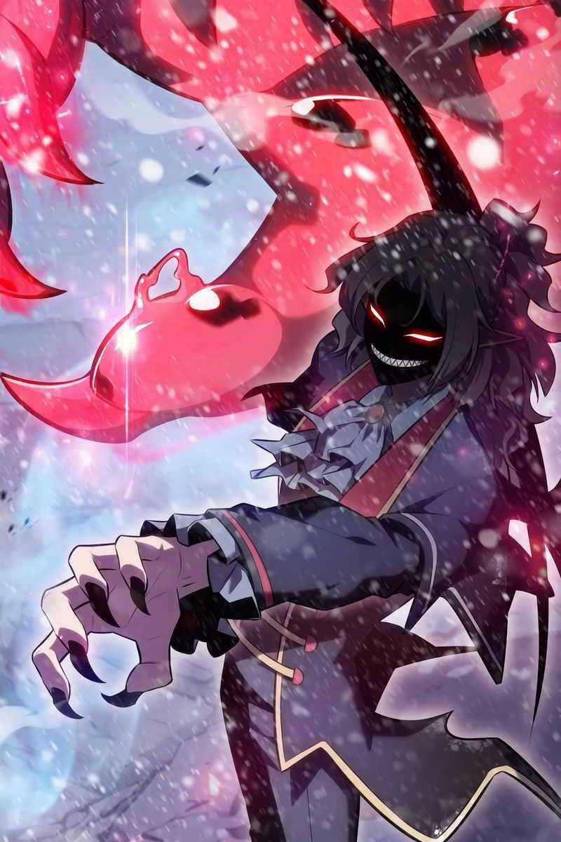 Tôi Là Tân Thủ Có Cấp Cao Nhất Chapter 90 trang 133