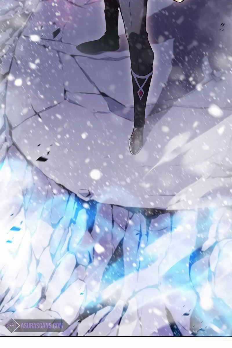 Tôi Là Tân Thủ Có Cấp Cao Nhất Chapter 90 trang 134