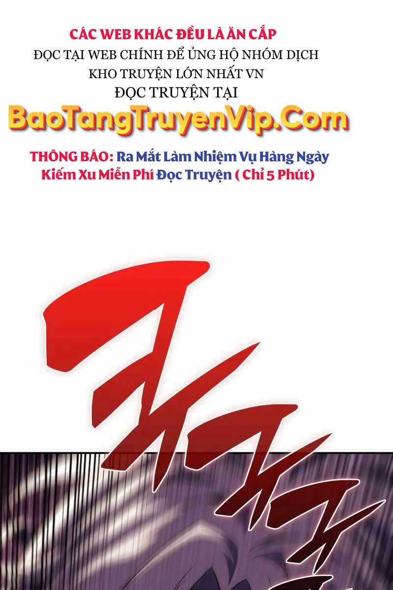 Tôi Là Tân Thủ Có Cấp Cao Nhất Chapter 90 trang 135