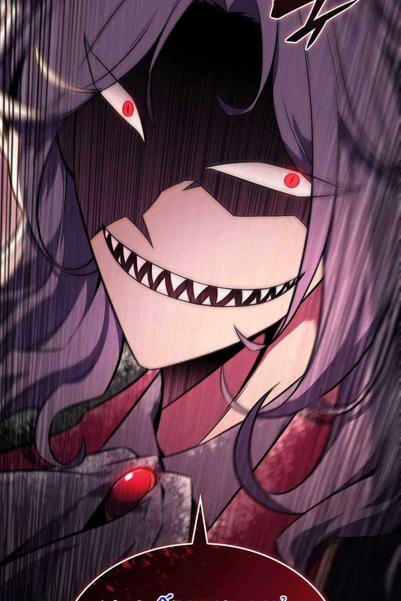 Tôi Là Tân Thủ Có Cấp Cao Nhất Chapter 90 trang 136