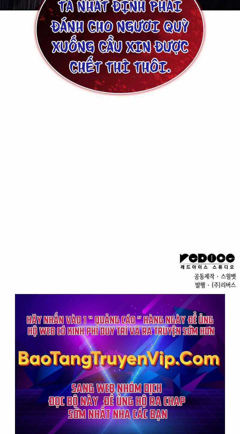 Tôi Là Tân Thủ Có Cấp Cao Nhất Chapter 90 trang 137