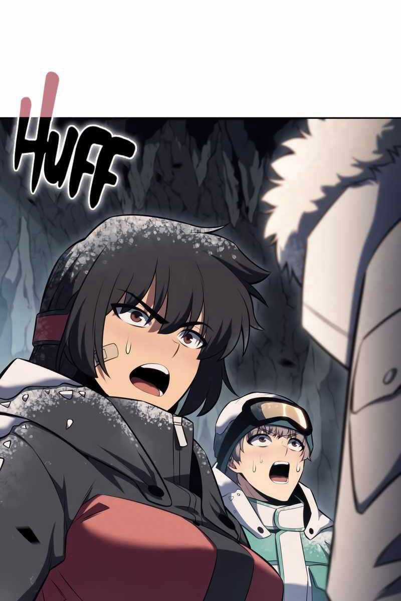 Tôi Là Tân Thủ Có Cấp Cao Nhất Chapter 90 trang 14