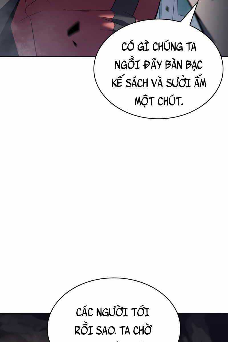 Tôi Là Tân Thủ Có Cấp Cao Nhất Chapter 90 trang 15