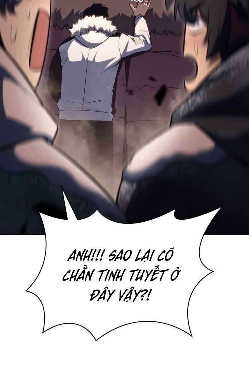 Tôi Là Tân Thủ Có Cấp Cao Nhất Chapter 90 trang 17