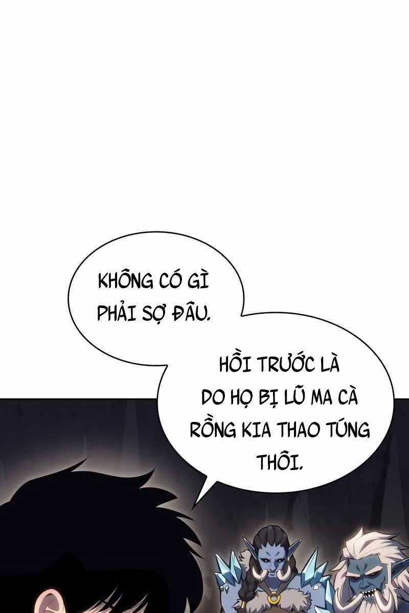 Tôi Là Tân Thủ Có Cấp Cao Nhất Chapter 90 trang 18