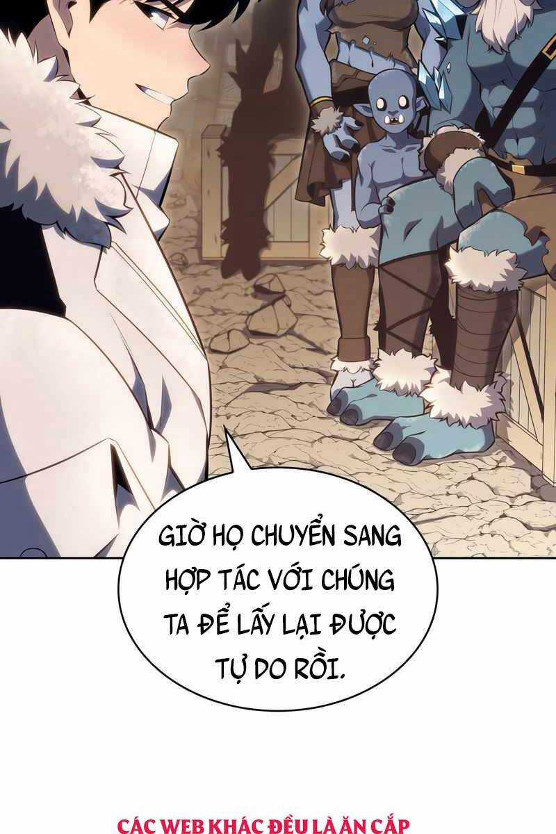 Tôi Là Tân Thủ Có Cấp Cao Nhất Chapter 90 trang 19