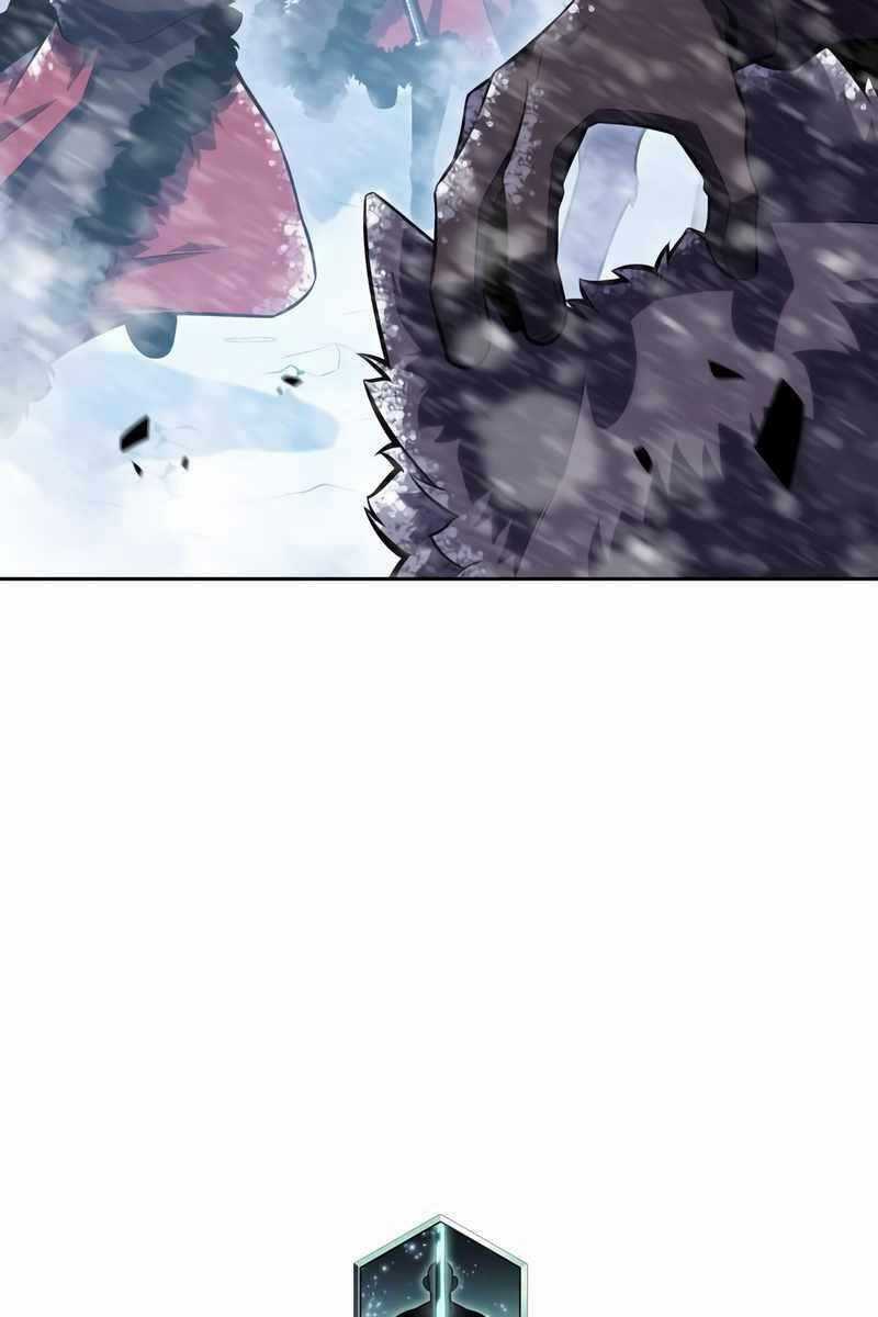 Tôi Là Tân Thủ Có Cấp Cao Nhất Chapter 90 trang 2