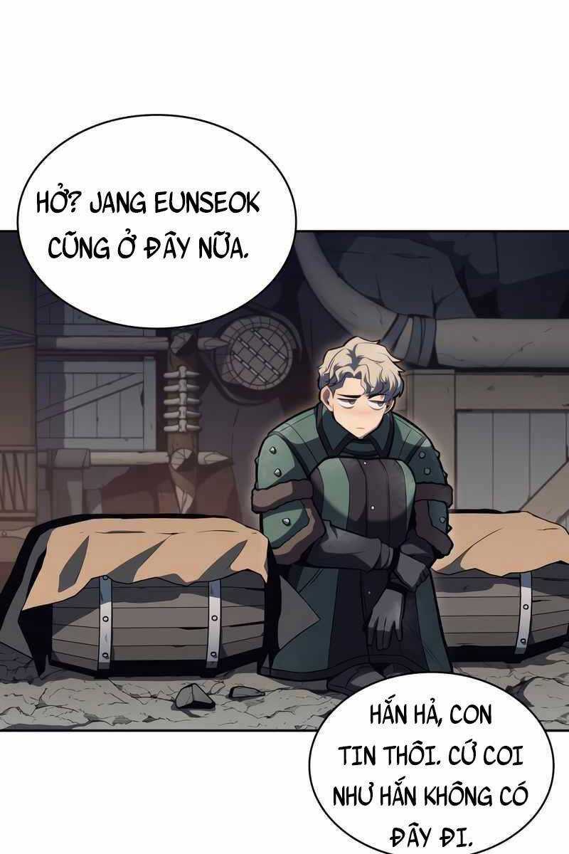 Tôi Là Tân Thủ Có Cấp Cao Nhất Chapter 90 trang 22