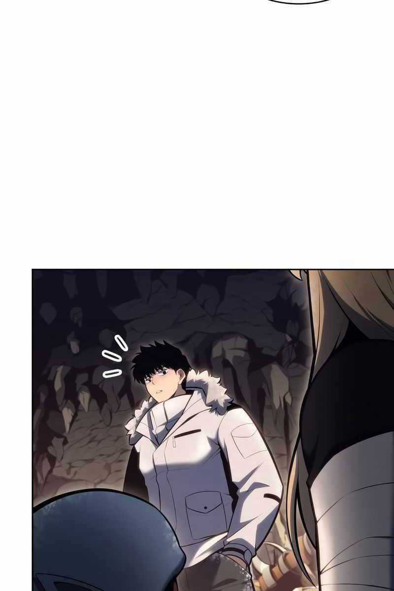 Tôi Là Tân Thủ Có Cấp Cao Nhất Chapter 90 trang 23