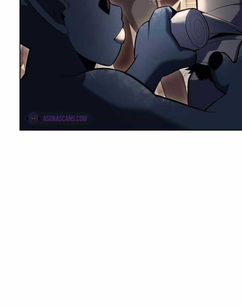 Tôi Là Tân Thủ Có Cấp Cao Nhất Chapter 90 trang 24