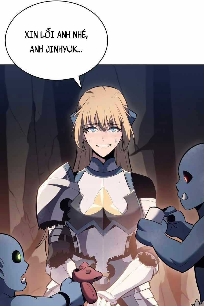 Tôi Là Tân Thủ Có Cấp Cao Nhất Chapter 90 trang 25