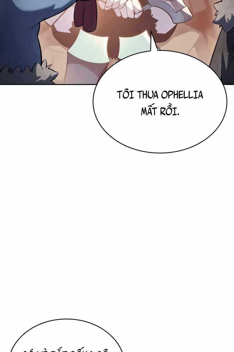 Tôi Là Tân Thủ Có Cấp Cao Nhất Chapter 90 trang 26