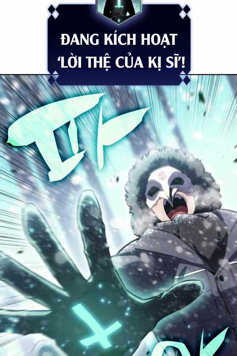 Tôi Là Tân Thủ Có Cấp Cao Nhất Chapter 90 trang 3